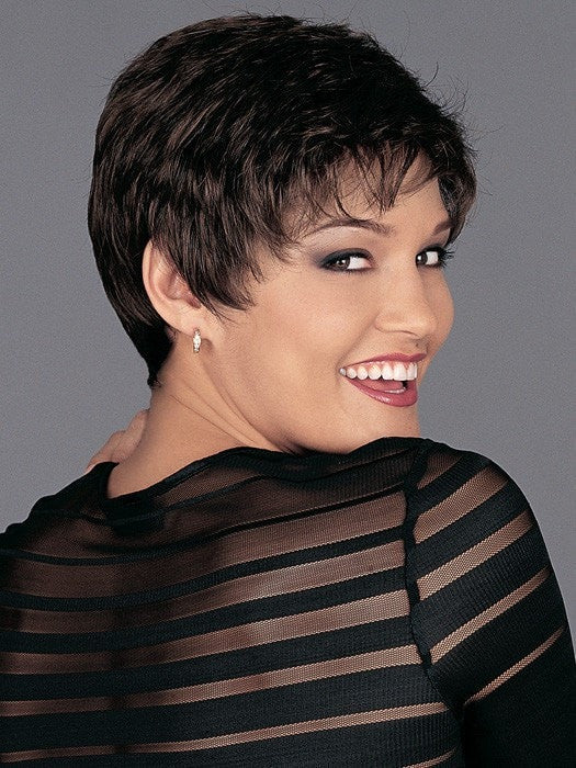 Color Shown: 1R Midnight, Black