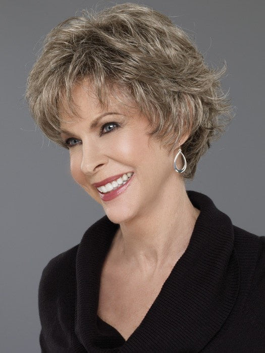 Power | Discontinued