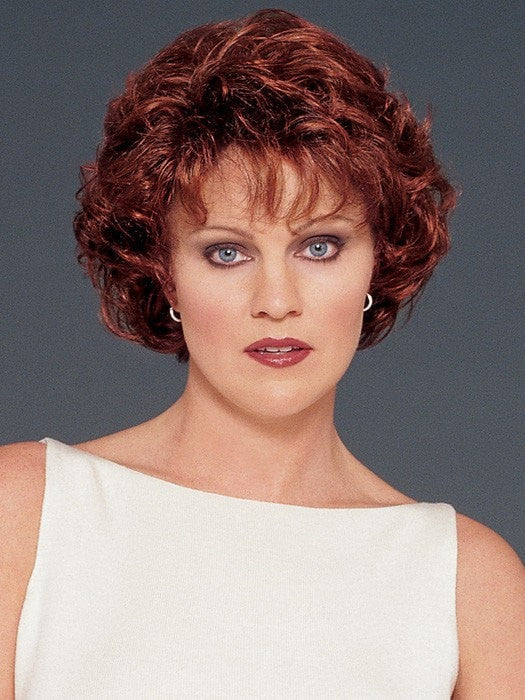 Hot Ticket | Discontinued