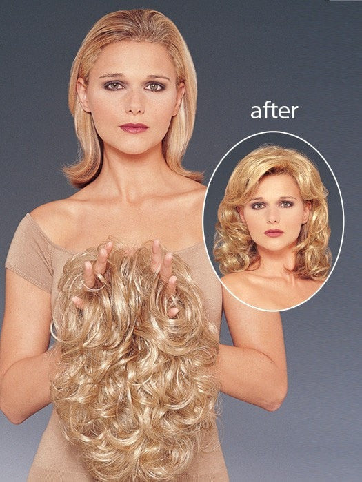 Moonlight | Discontinued