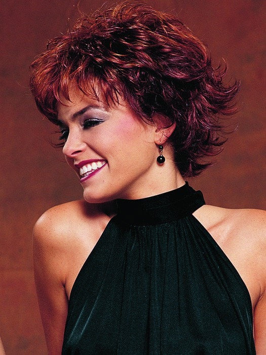 Nuance | Discontinued