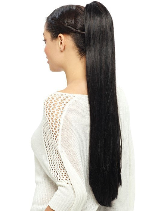 Quick Clip 3 Switch | Discontinued