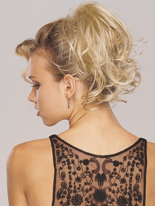 Twist Up Wavy | Discontinued