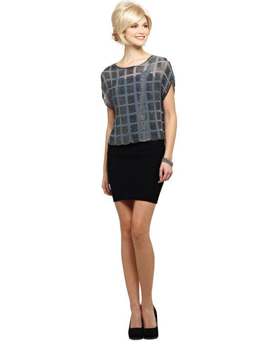 Sarah | Discontinued