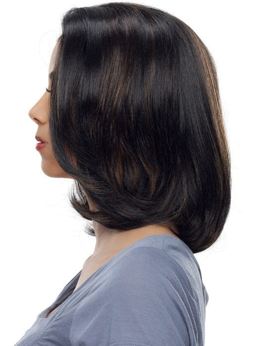 Monroe | Discontinued