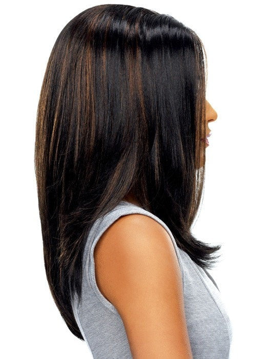 Presley | Discontinued