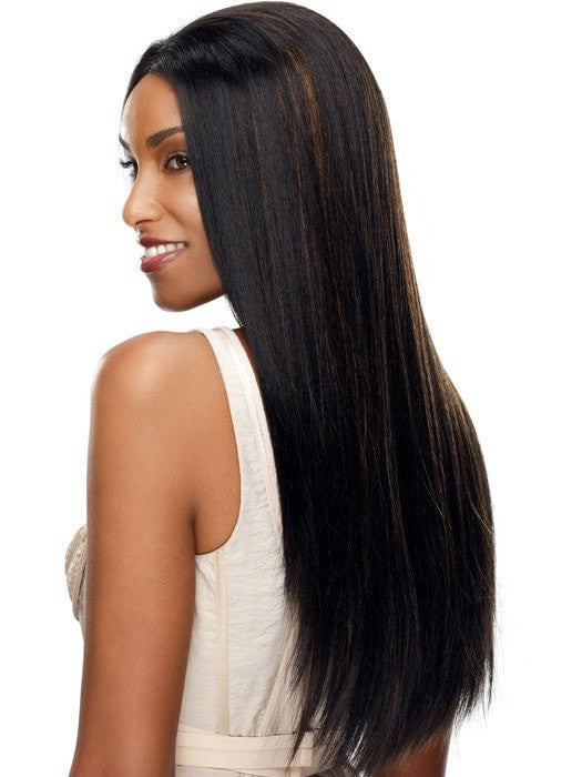 Vivienne | Discontinued