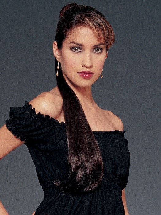 Pony Switch | Discontinued