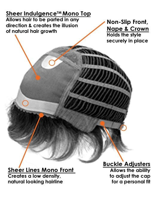 Charmer | Discontinued