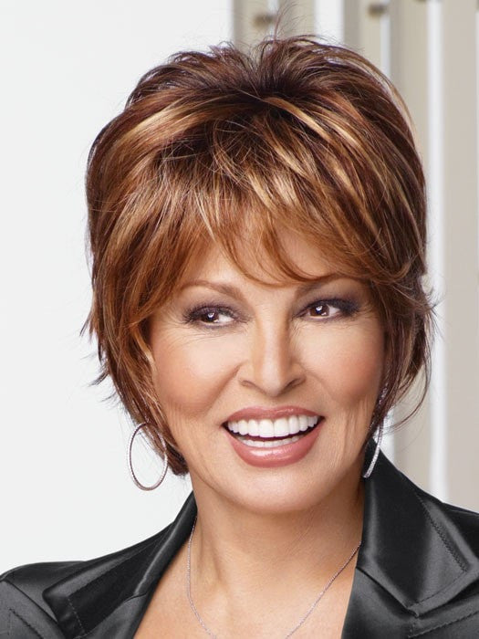 Fiesta | Discontinued