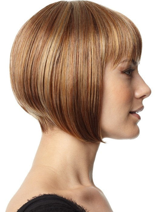 Finesse | Discontinued