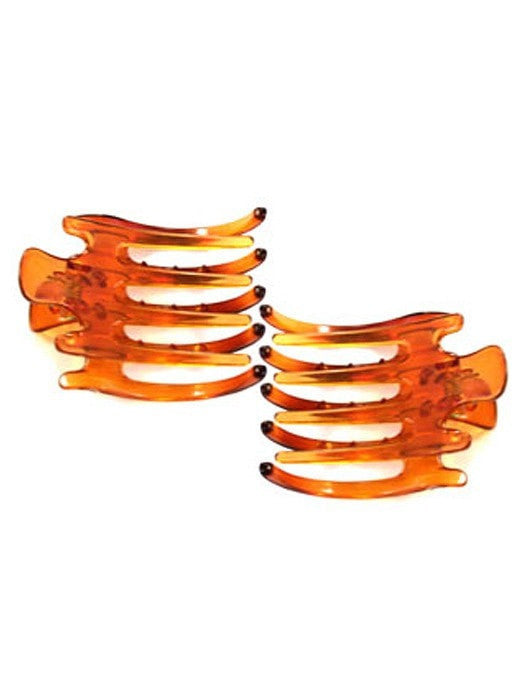 PPC MAIN IMAGE FB MAIN IMAGE