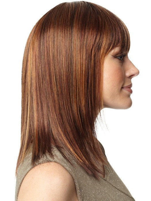 Magic | Discontinued