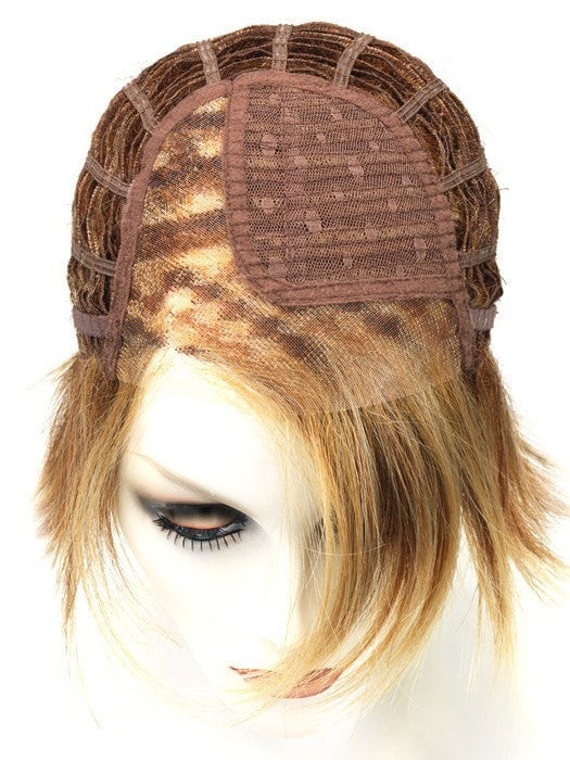 Opening Night | Discontinued