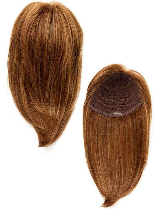 Turn Up the Volume | Discontinued