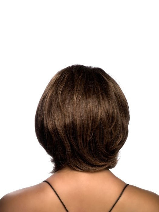 H-203 by Vivica Fox | Color show is discontinued but close alternative is P4/27/30