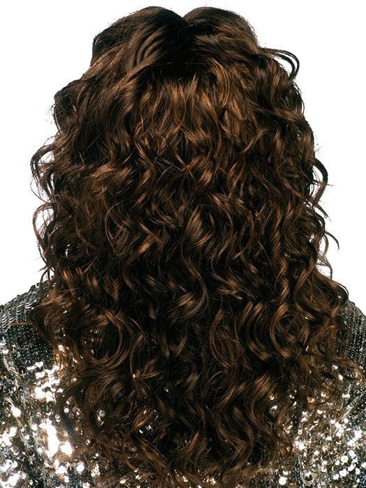 Essence | Discontinued