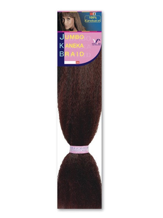 JKB Jumbo Kanekalon Braid by Vivica Fox