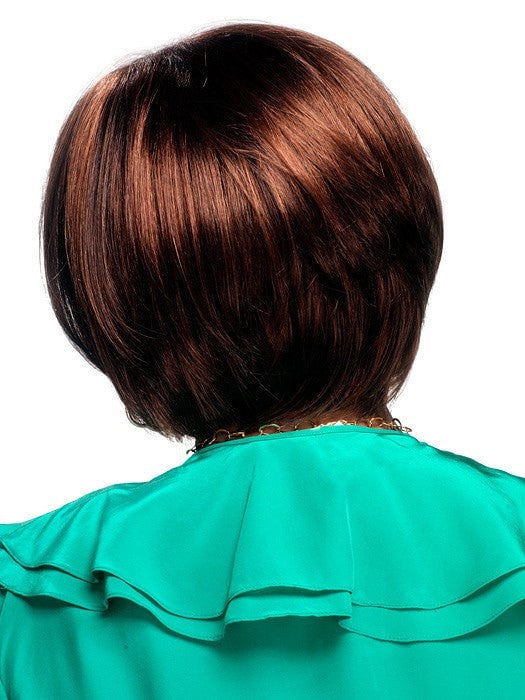 Hayden | HF Synthetic Lace Front Wig (Basic Cap) | DISCONTINUED