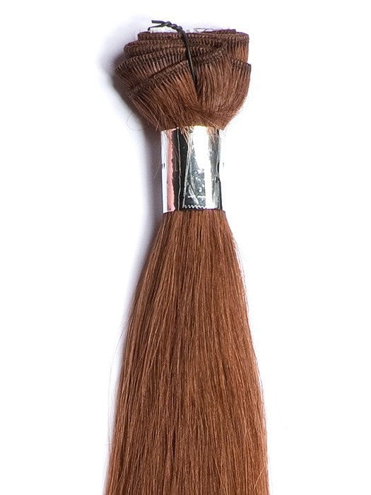 Italian Straight Extension Weft. The Optimum Cuticle Remy Hair is truly the most exceptional ever.