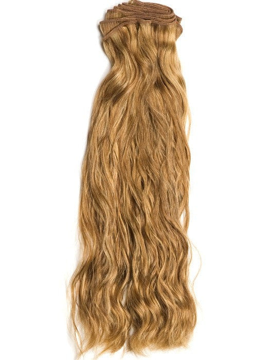 The Optimum Cuticle Remy Hair is truly the most exceptional ever.