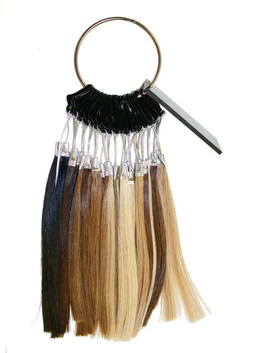 PPC MAIN IMAGE FB MAIN IMAGE