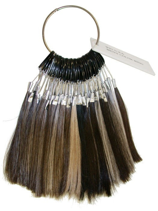 PPC MAIN IMAGE FB MAIN IMAGE