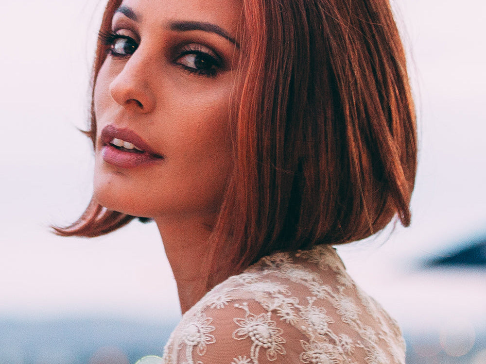 Do's & Don'ts of Wearing Wigs for Hair Loss