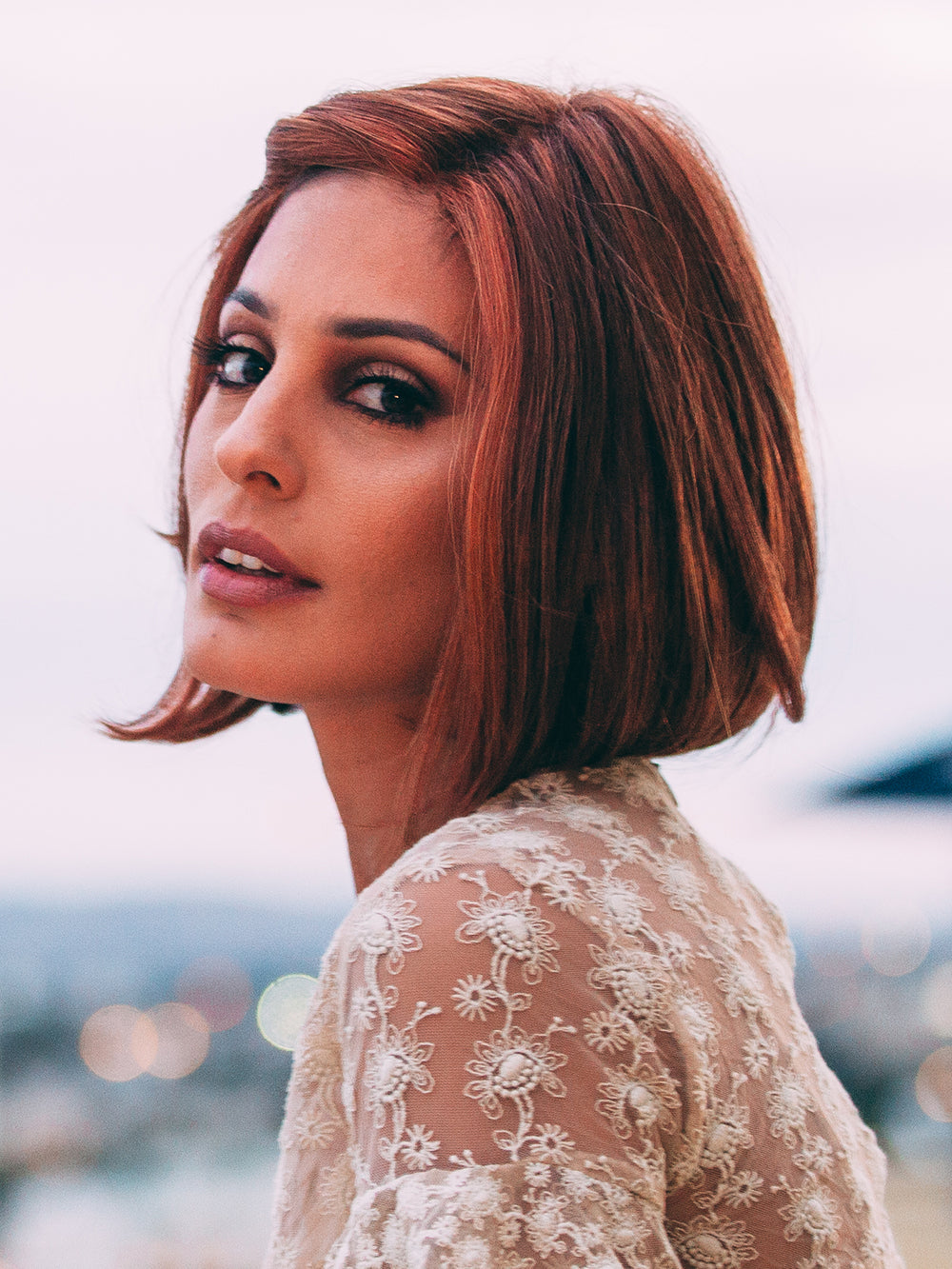 Do's & Don'ts of Wearing Wigs for Hair Loss