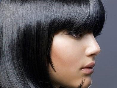 How To Choose The Right Wig Color