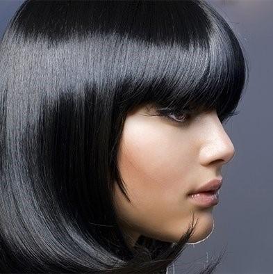 How To Choose The Right Wig Color