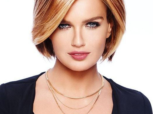 How Long do Heat Friendly Wigs Last?