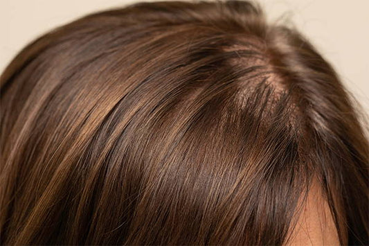 Are Hair Toppers Damaging to Your Hair?