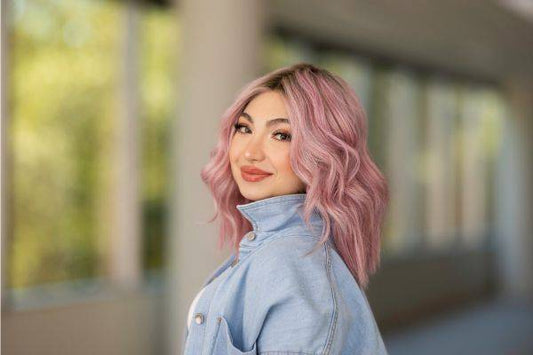 Best Wigs of the Year: 2023 Edition