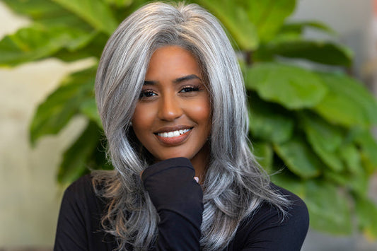 Trending Haircut: Butterfly Haircut