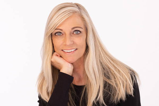 Meet Heather Crouse a Wig Expert @ Wigs.com