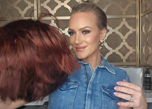 How to Make Your Wig Look More Realistic: Tips and Tricks for Beginners