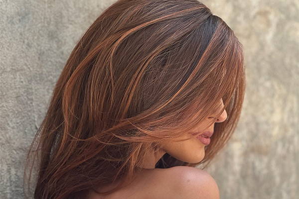 How Long Does a High-Quality Wig Last?