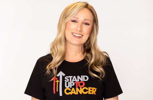 Wigs.com Announces Collaboration with SU2C