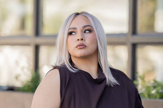 Editor’s Pick: The Best Blonde Wigs