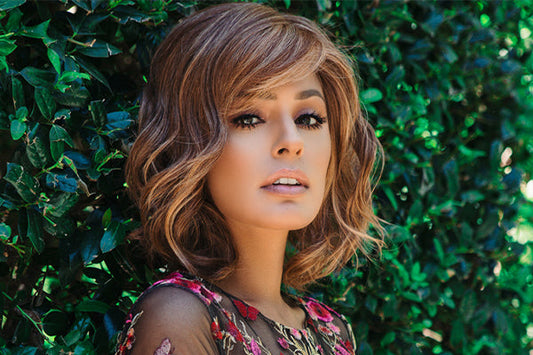 What is the Best Wig for Beginners?