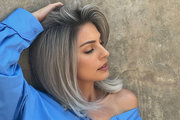 Wigs for this Winter: Our Top Picks