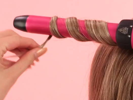 Can I Use Heat on My Synthetic Wig?