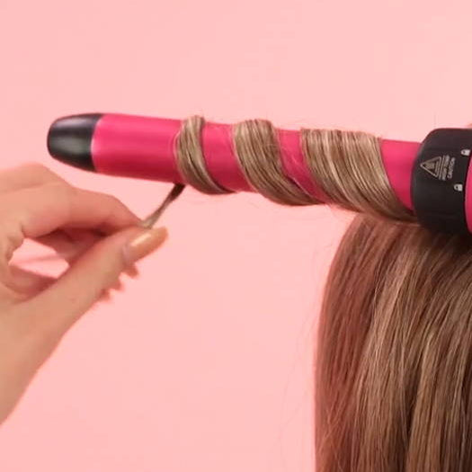 Can I Use Heat on My Synthetic Wig?