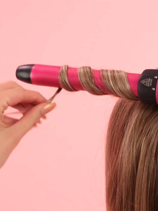 Can I Use Heat on My Synthetic Wig?