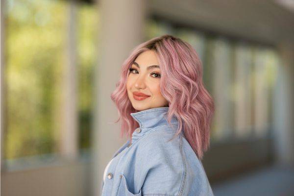 Best Wigs of the Year: 2023 Edition