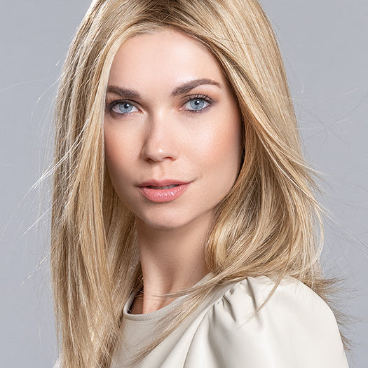 How Long do Hair Toppers Last?