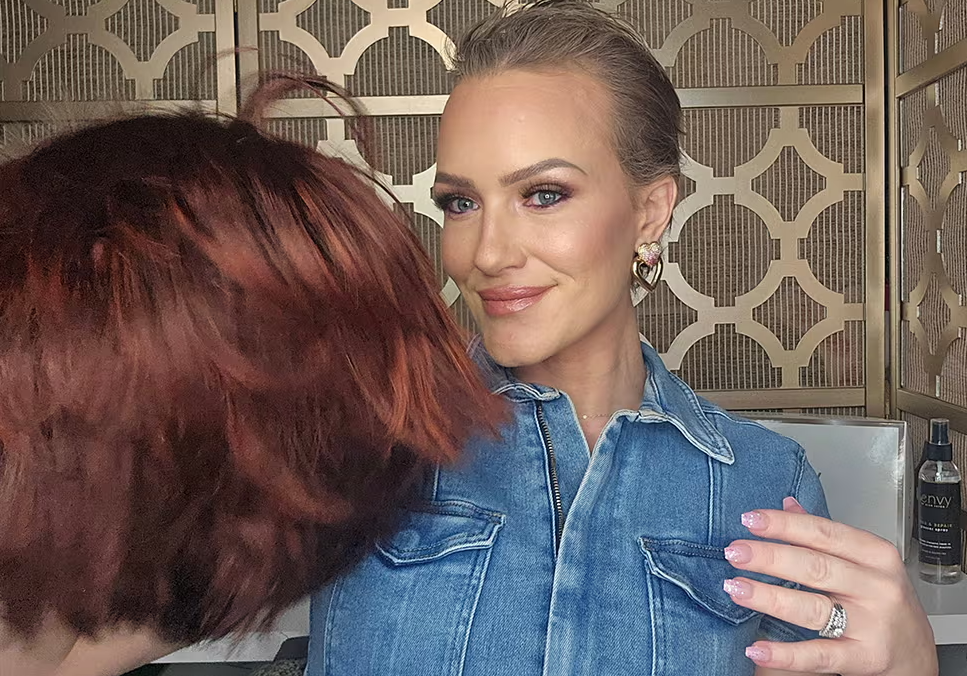 How to Make Your Wig Look More Realistic: Tips and Tricks for Beginners