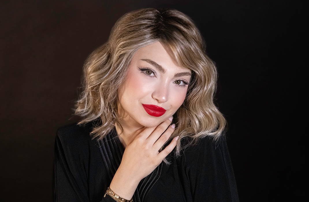 Medium Bob Haircuts: Effortless Elegance and Modern Charm