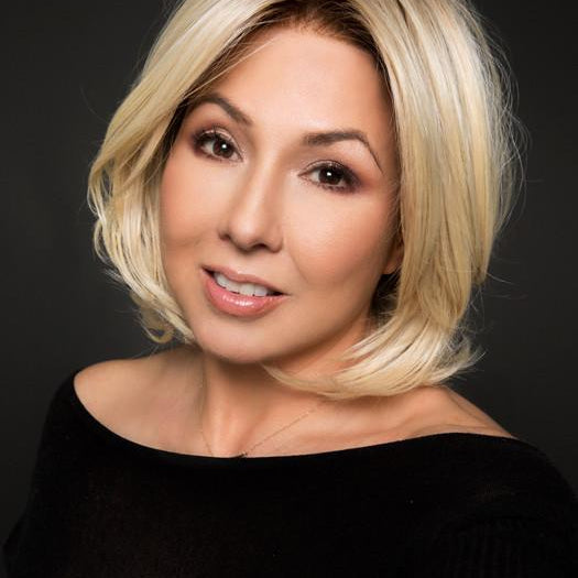 How I Fell in Love... With Wigs (CEO Secrets)
